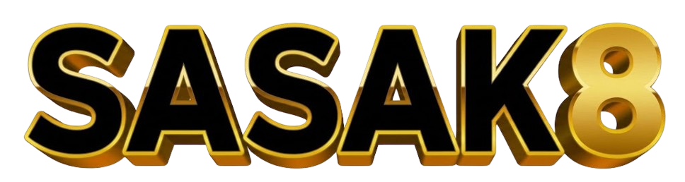 Logo SASAK8